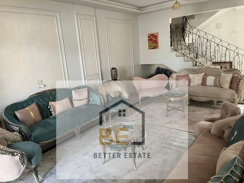 3 WhatsApp Image 2025-10-16 at 2.23. 36 PM (1). jpeg