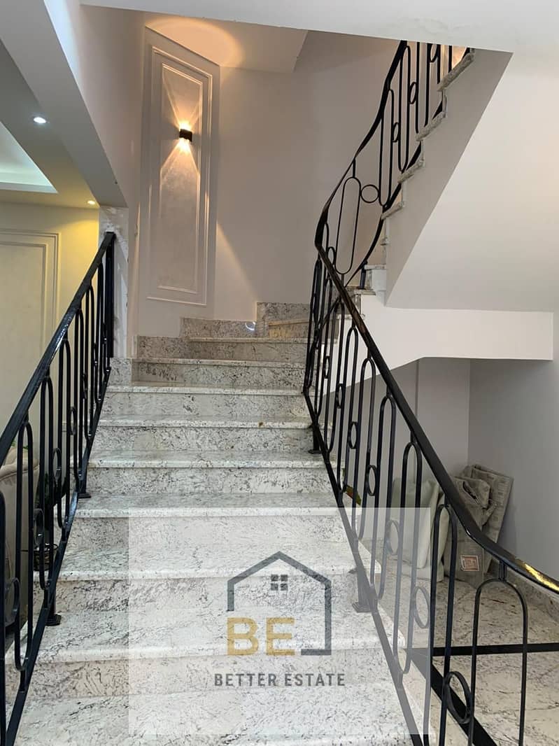 4 WhatsApp Image 2025-10-16 at 2.23. 32 PM. jpeg