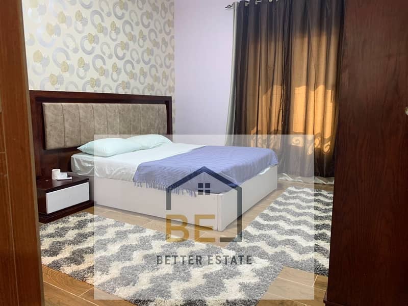 5 WhatsApp Image 2025-10-16 at 2.23. 32 PM (1). jpeg