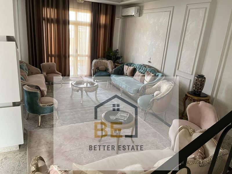 7 WhatsApp Image 2025-10-16 at 2.23. 36 PM. jpeg