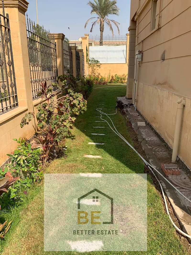 8 WhatsApp Image 2025-10-16 at 2.23. 28 PM (1). jpeg