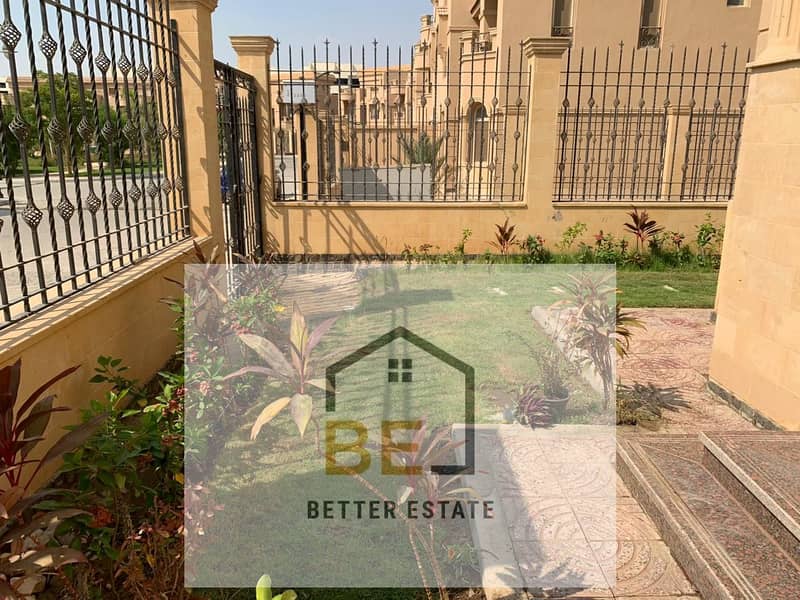 9 WhatsApp Image 2025-10-16 at 2.23. 28 PM. jpeg