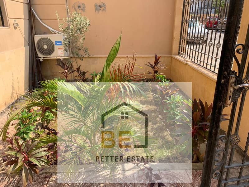 10 WhatsApp Image 2025-10-16 at 2.23. 30 PM (1). jpeg