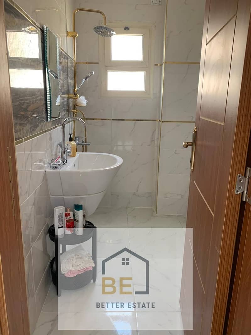 11 WhatsApp Image 2025-10-16 at 2.23. 31 PM (1). jpeg