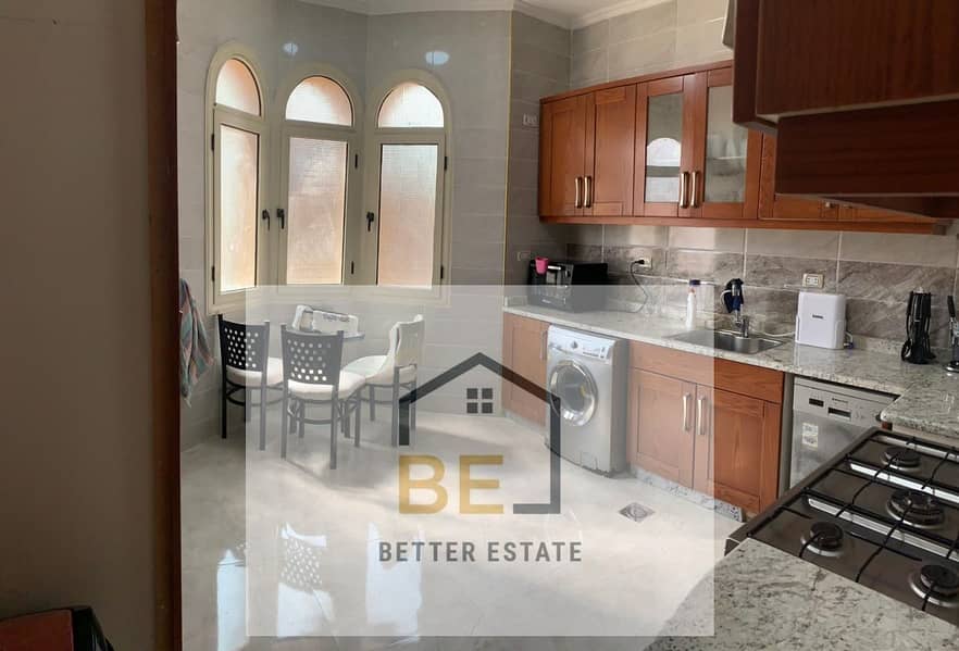 12 WhatsApp Image 2025-10-16 at 2.23. 31 PM. jpeg