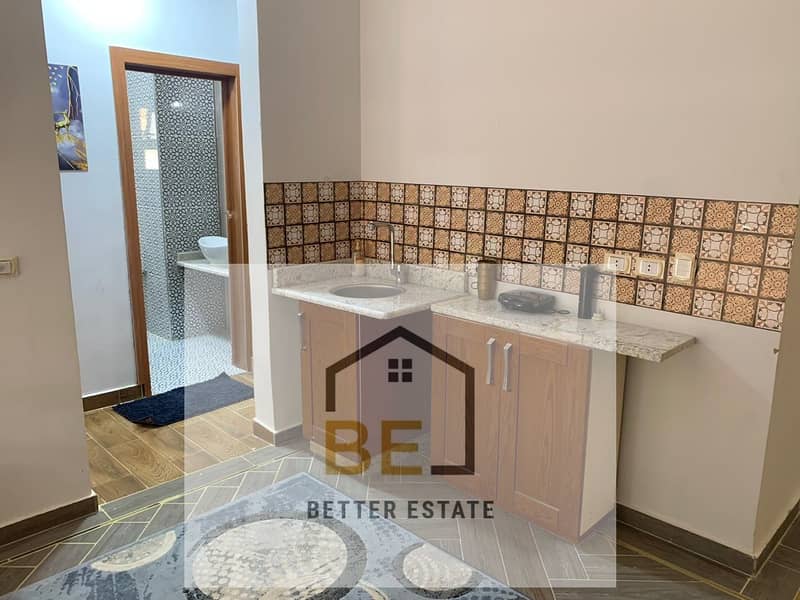 13 WhatsApp Image 2025-10-16 at 2.23. 33 PM (1). jpeg