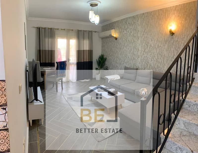 14 WhatsApp Image 2025-10-16 at 2.23. 33 PM. jpeg