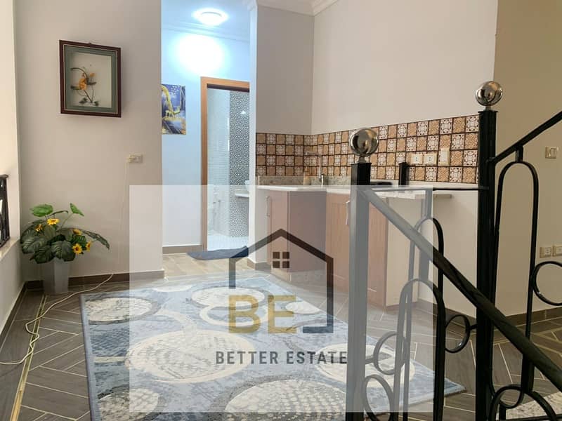 15 WhatsApp Image 2025-10-16 at 2.23. 34 PM (1). jpeg