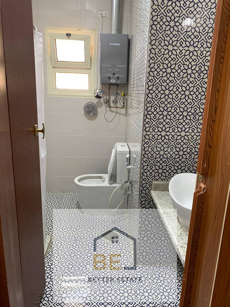 16 WhatsApp Image 2025-10-16 at 2.23. 34 PM. jpeg