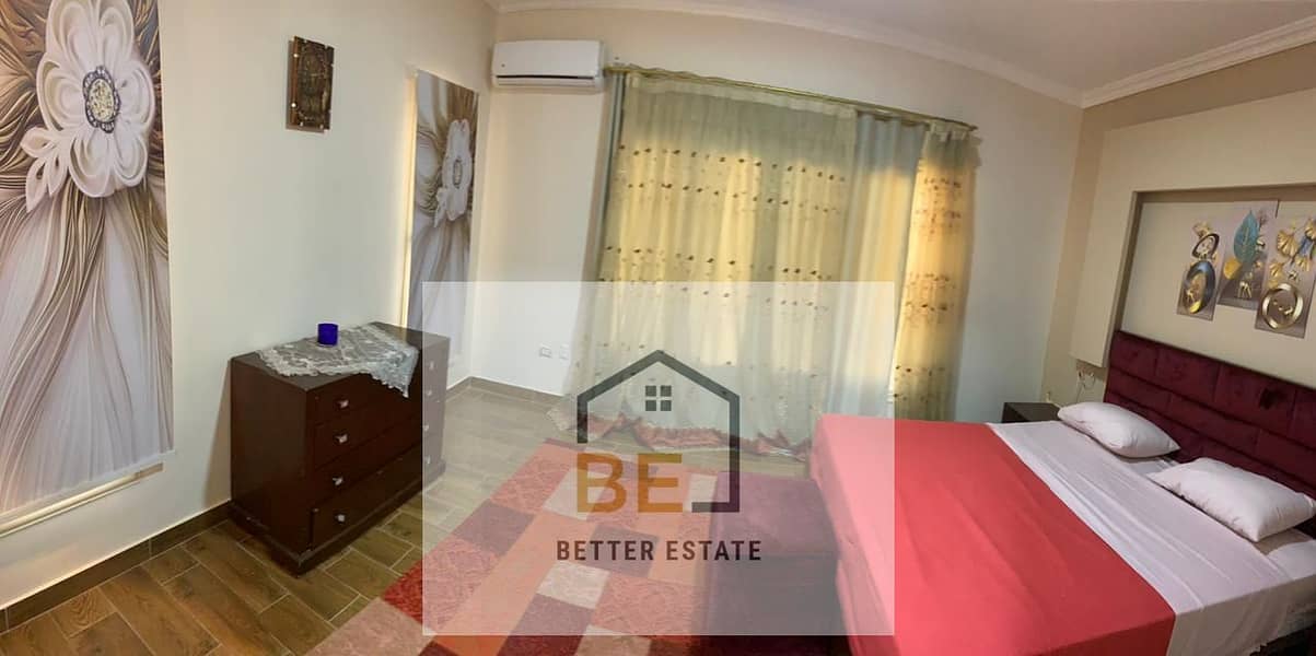 17 WhatsApp Image 2025-10-16 at 2.23. 35 PM. jpeg