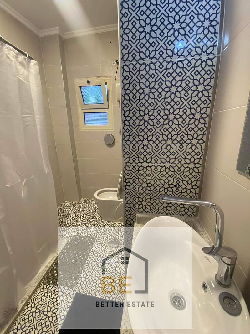 18 WhatsApp Image 2025-10-16 at 2.23. 38 PM (1). jpeg