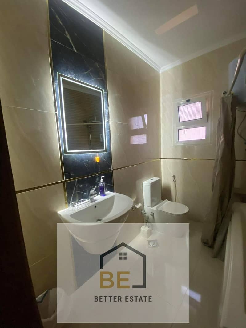 19 WhatsApp Image 2025-10-16 at 2.23. 38 PM (2). jpeg