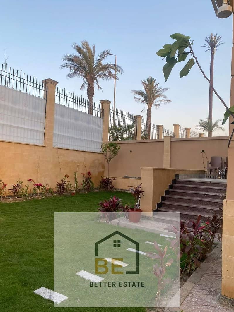 20 WhatsApp Image 2025-10-16 at 2.23. 38 PM. jpeg