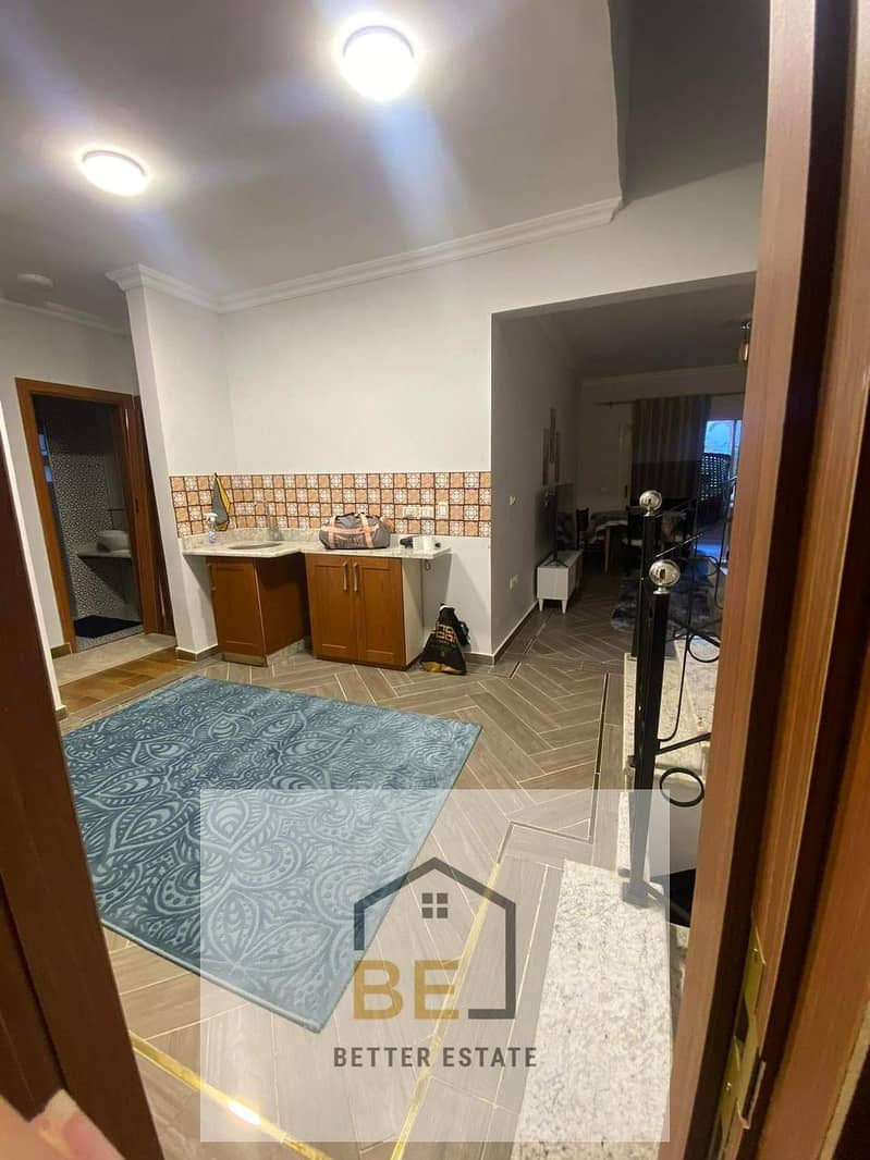 21 WhatsApp Image 2025-10-16 at 2.23. 39 PM. jpeg