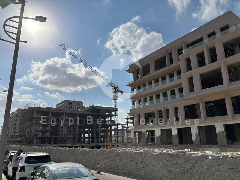 15 WhatsApp Image 2025-10-19 at 1.10. 17 PM (1). jpeg