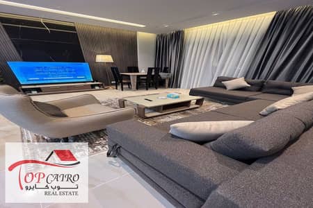 3 Bedroom Apartment for Rent in Madinaty, Cairo - WhatsApp Image 2025-10-23 at 3.05. 04 PM (1)_1200x800. jpg