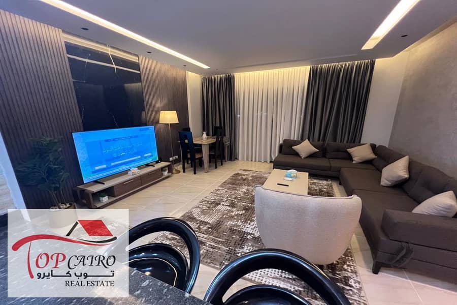 2 WhatsApp Image 2025-10-23 at 3.05. 04 PM (2)_1200x800. jpg