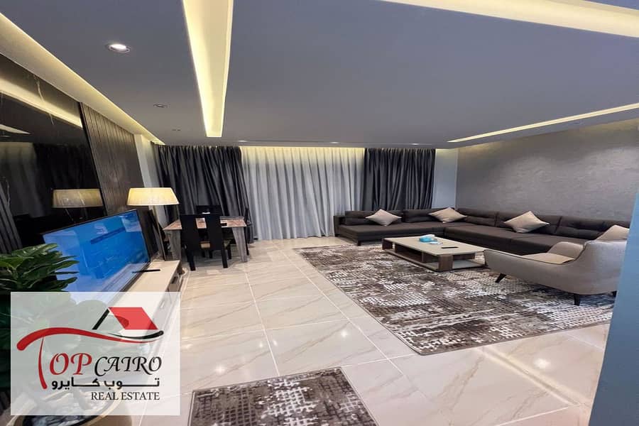 3 WhatsApp Image 2025-10-23 at 3.05. 04 PM_1200x800. jpg