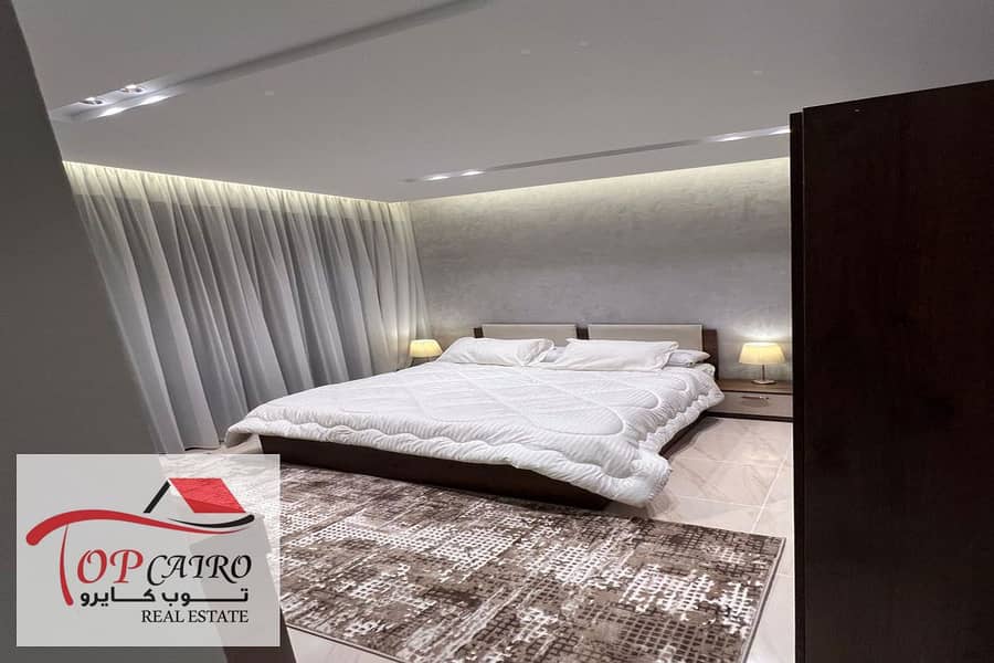 4 WhatsApp Image 2025-10-23 at 3.05. 06 PM_1200x800. jpg