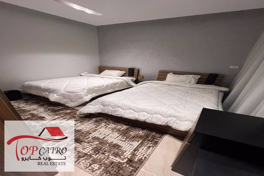 5 WhatsApp Image 2025-10-23 at 3.05. 07 PM (1)_1200x800. jpg