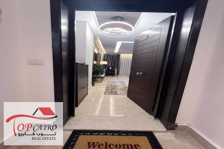 10 WhatsApp Image 2025-10-23 at 3.05. 03 PM_1200x800. jpg