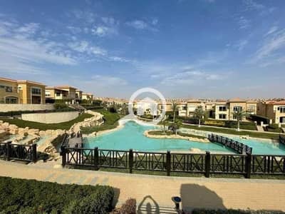 فیلا 6 غرف نوم للبيع في القطامية، القاهرة - e42243be-fa69-4f4c-aace-c70e59f756c9. jpg