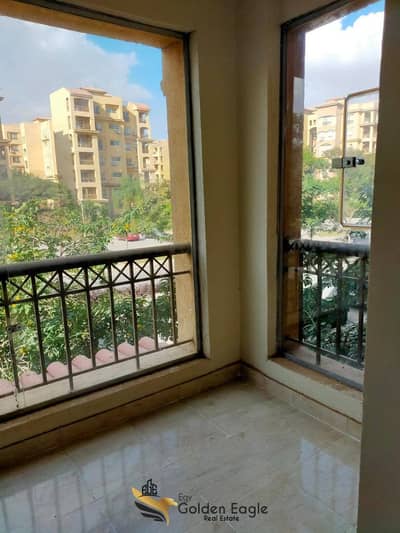 فلیٹ 3 غرف نوم للايجار في مدينتي، القاهرة - 1000176236. jpg