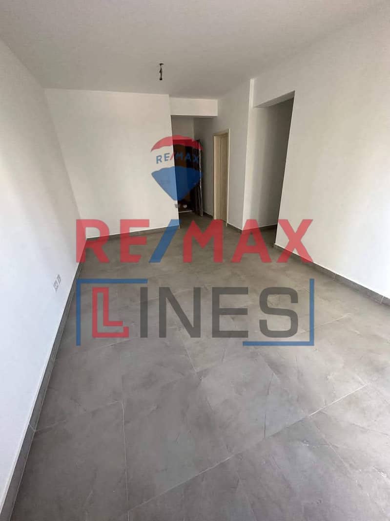 2 WhatsApp Image 2025-10-23 at 4.03. 50 PM (1). jpeg