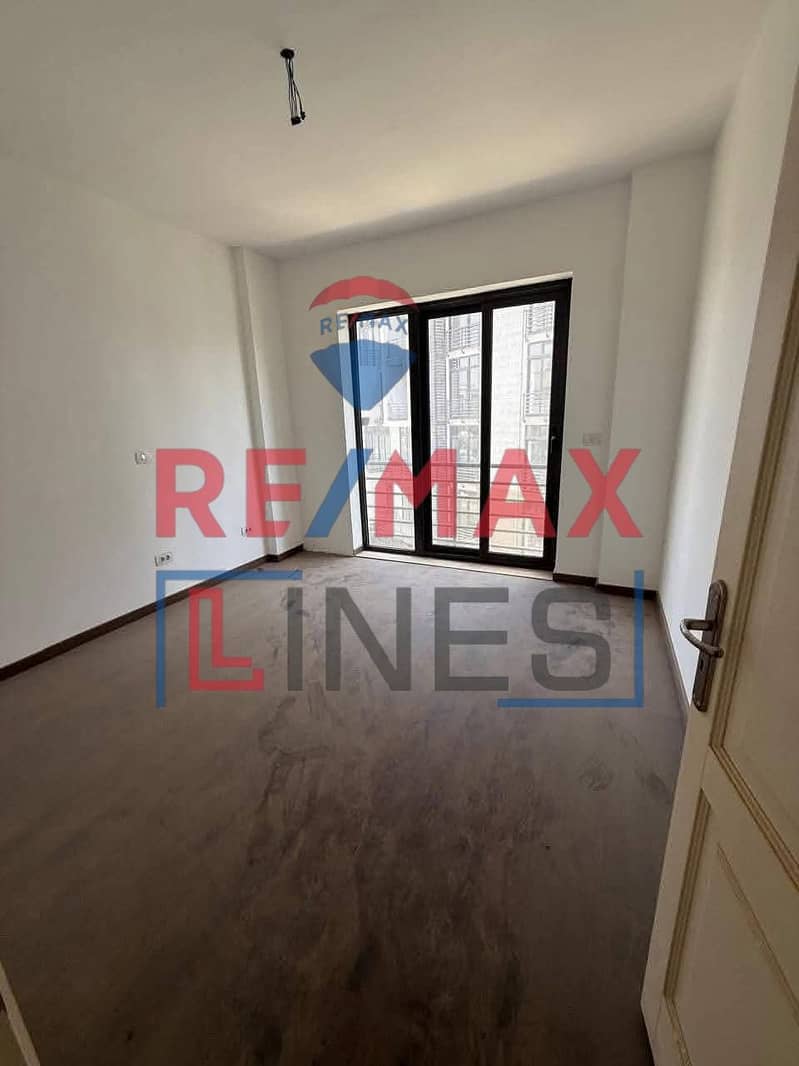 3 WhatsApp Image 2025-10-23 at 4.03. 50 PM (2). jpeg