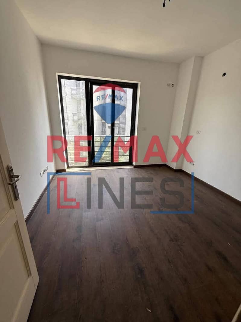 5 WhatsApp Image 2025-10-23 at 4.03. 51 PM (2). jpeg