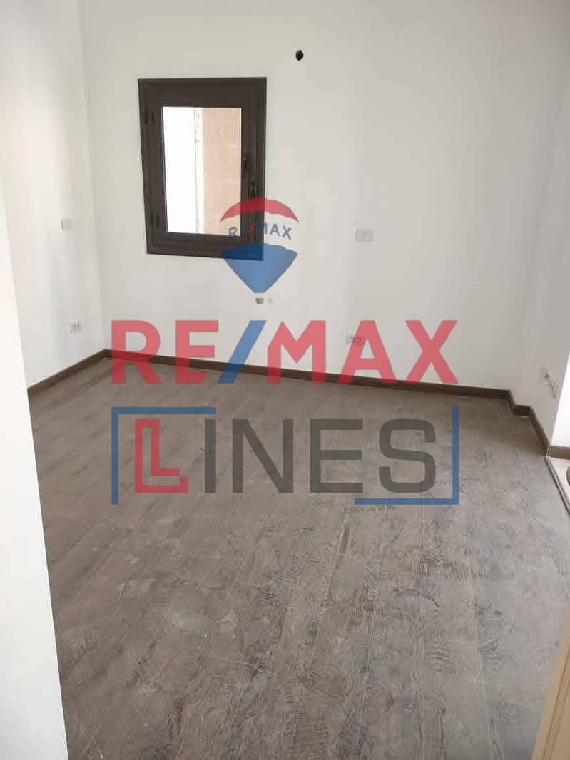 7 WhatsApp Image 2025-10-23 at 4.03. 51 PM. jpeg