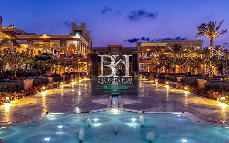 8 مراسي-باي-الساحل-الشمالي. png