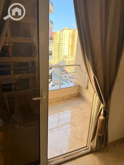 3 Bedroom Apartment for Rent in Mandara, Alexandria - 616c125d-9292-496d-bbb3-d81c5cad0992. jpg