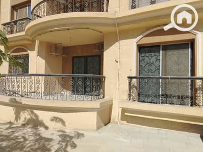 فلیٹ 3 غرف نوم للايجار في القاهرة الجديدة، القاهرة - WhatsApp Image 2025-10-23 at 1.55. 44 PM(2). jpeg فلیٹ 3 غرف نوم للايجار في القاهرة الجديدة، القاهرة - WhatsApp Image 2025-10-23 at 1.55. 44 PM(2). jpeg