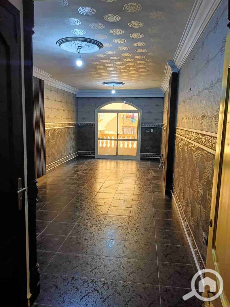 IMG-20251023-WA0032. jpg