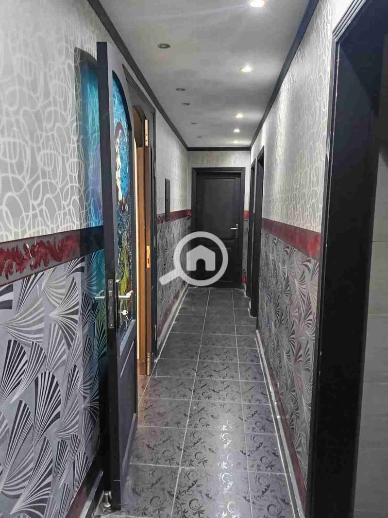 2 IMG-20251023-WA0035. jpg