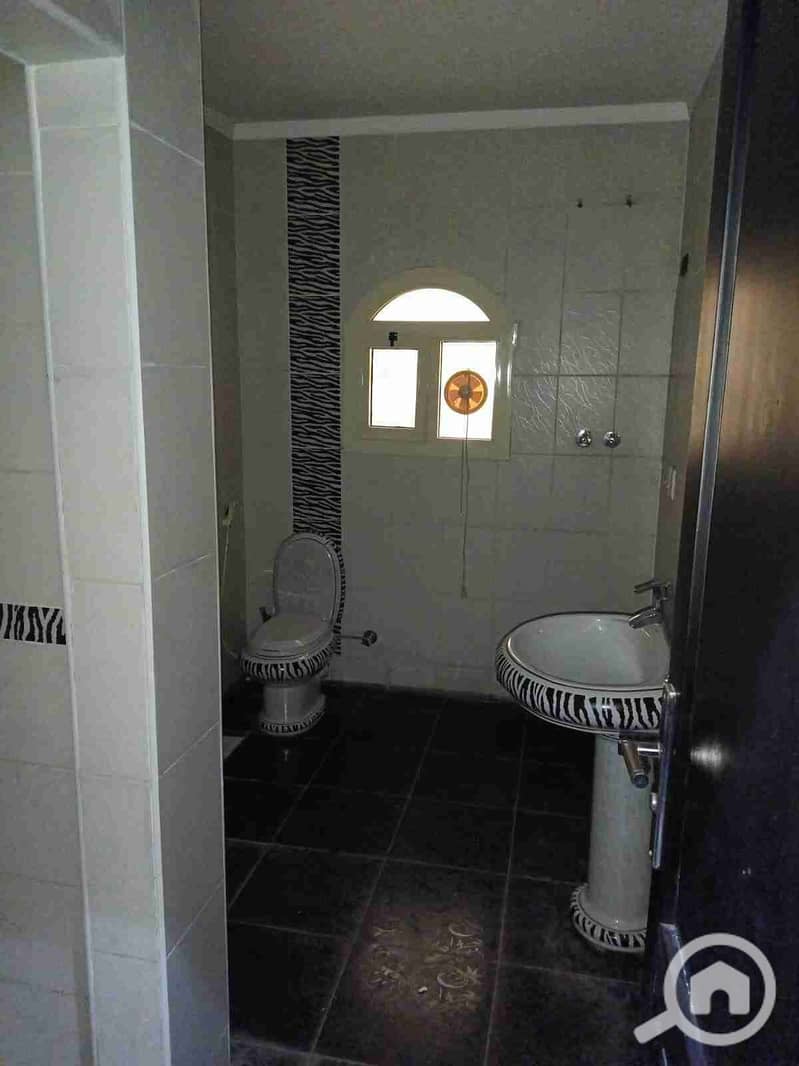 3 IMG-20251023-WA0037. jpg