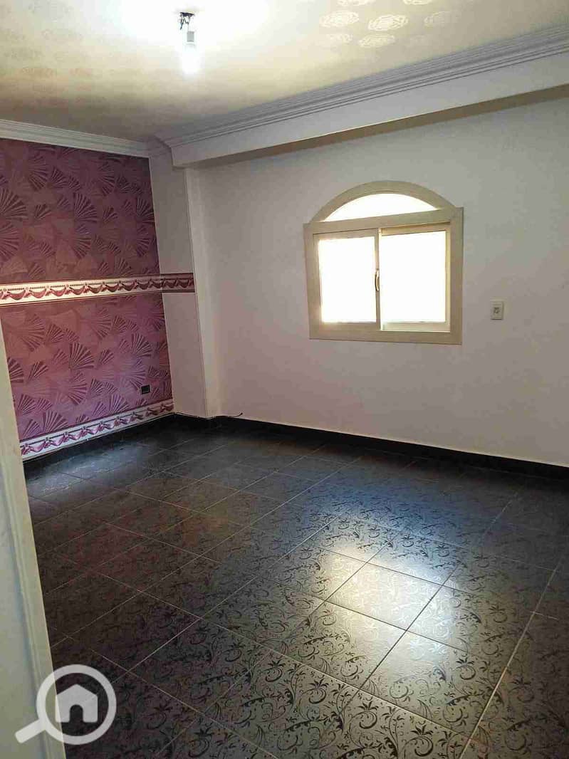 4 IMG-20251023-WA0030. jpg