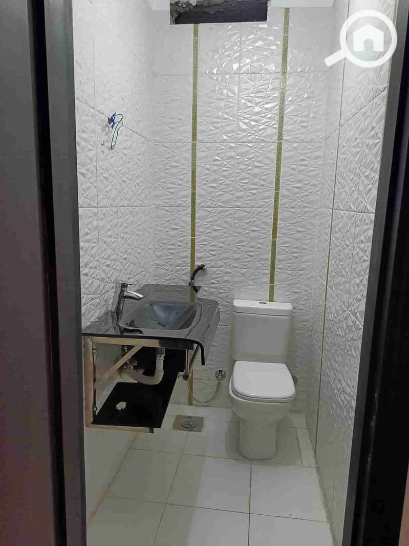 5 IMG-20251023-WA0029. jpg