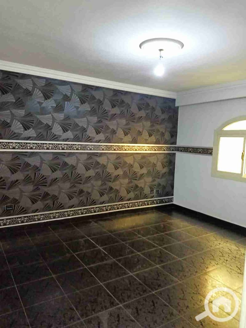 6 IMG-20251023-WA0033. jpg