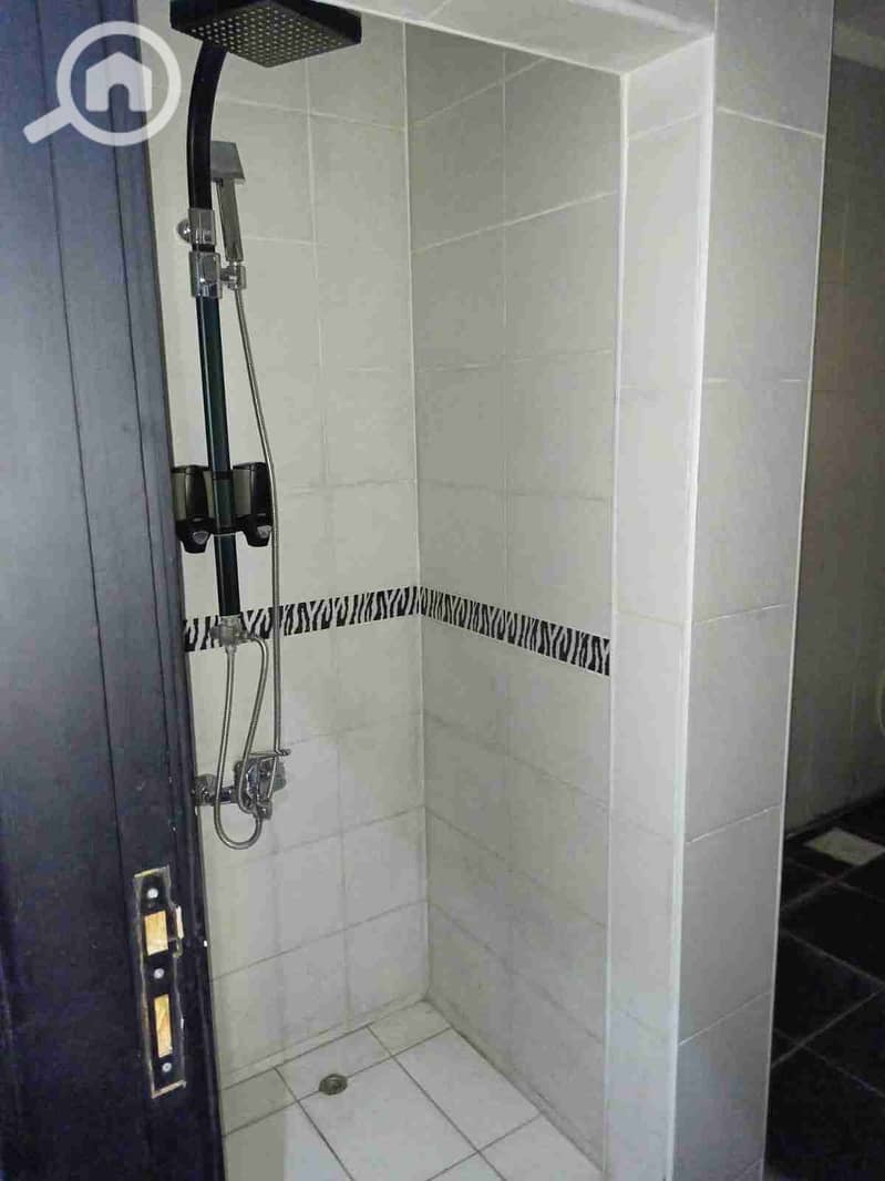 7 IMG-20251023-WA0034. jpg