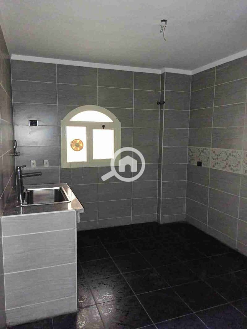 8 IMG-20251023-WA0031. jpg