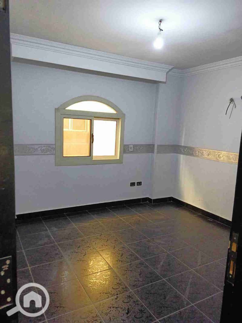 9 IMG-20251023-WA0036. jpg