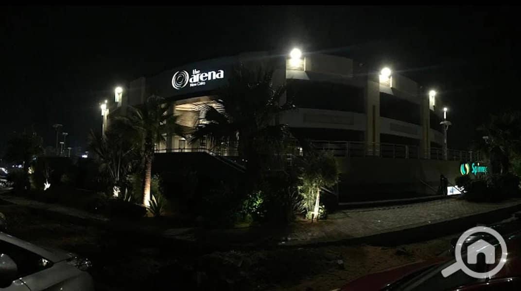 99facd5a-da54-4e4b-877b-686339208112. jpg