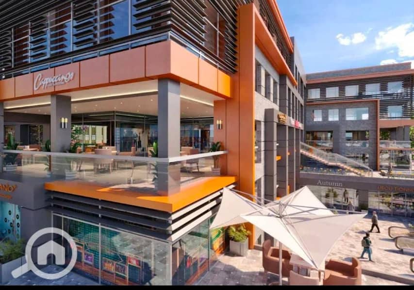 3 61eca9b1-643e-4f27-a9c2-9675a1533905. jpg