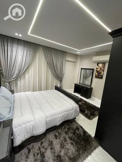 3 Bedroom Apartment for Sale in Sheikh Zayed, Giza - WhatsApp Image 2025-10-13 at 3.35. 30 PM (1). jpeg