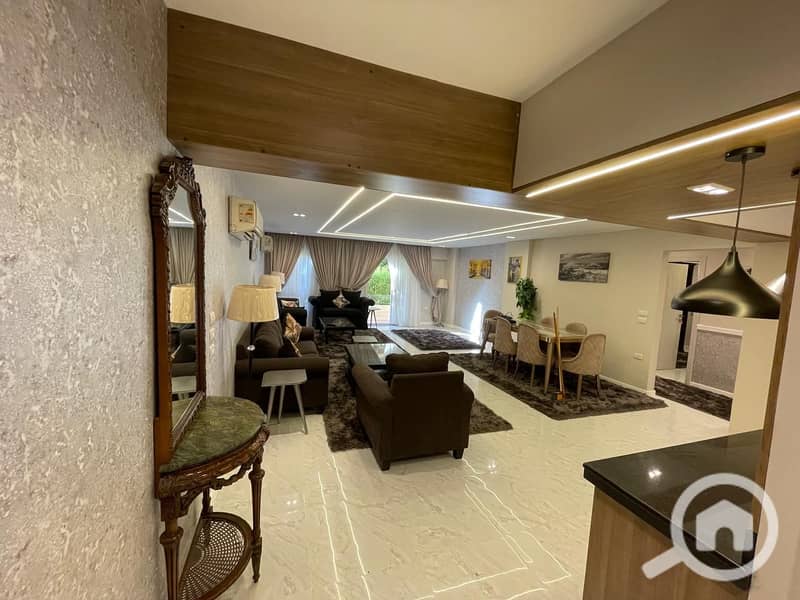 3 WhatsApp Image 2025-10-13 at 3.35. 30 PM. jpeg