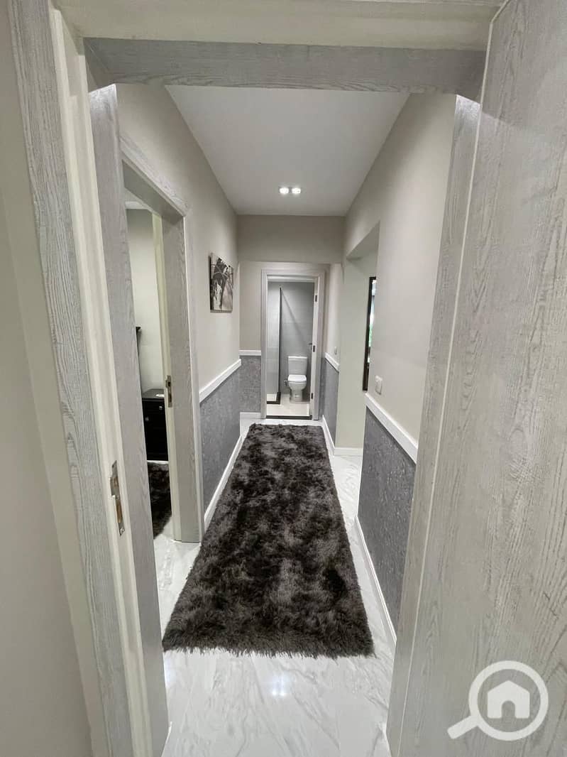 8 WhatsApp Image 2025-10-13 at 3.35. 31 PM (4). jpeg