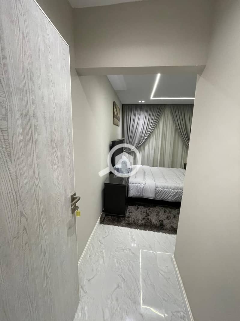 9 WhatsApp Image 2025-10-13 at 3.35. 31 PM (5). jpeg