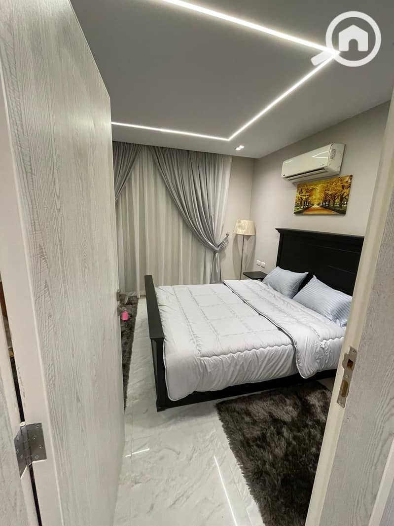 10 WhatsApp Image 2025-10-13 at 3.35. 31 PM (6). jpeg